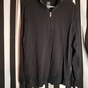 Izod Pullover Shirt